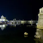 Santa Marina In Corte Cataldi 3*