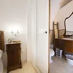 Santa Marina In Corte Cataldi 3* 加利波利